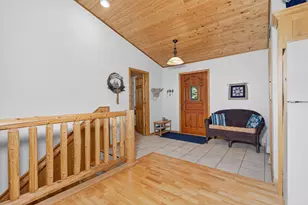 39343 Cedar Heights Rd, Bigfork, MN 56628 - Photo 30