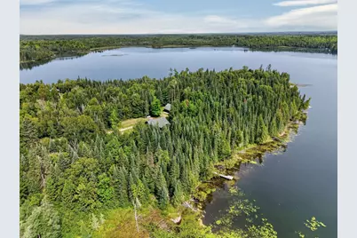 39343 Cedar Heights Road, Bigfork, MN 56628 - Photo 4