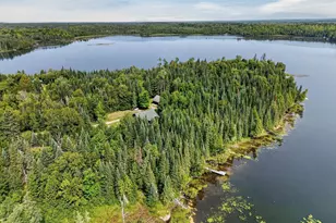 39343 Cedar Heights Rd, Bigfork, MN 56628 - Photo 4