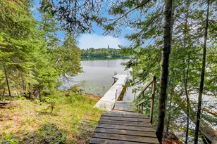 39343 Cedar Heights Rd, Bigfork, MN 56628 - Photo 22