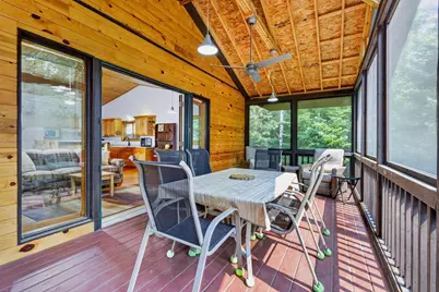 39343 Cedar Heights Road, Bigfork, MN 56628 - Photo 40