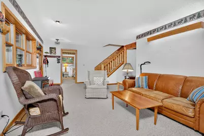 39343 Cedar Heights Road, Bigfork, MN 56628 - Photo 50