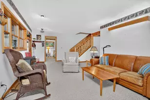 39343 Cedar Heights Rd, Bigfork, MN 56628 - Photo 50