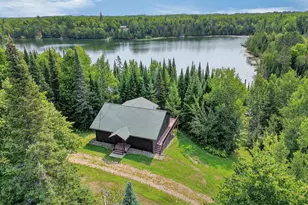 39343 Cedar Heights Rd, Bigfork, MN 56628 - Photo 58