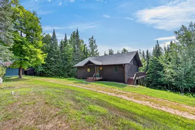 39343 Cedar Heights Road, Bigfork, MN 56628 - Photo 10
