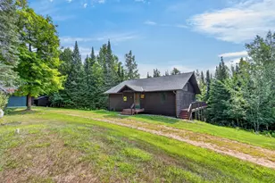 39343 Cedar Heights Rd, Bigfork, MN 56628 - Photo 10