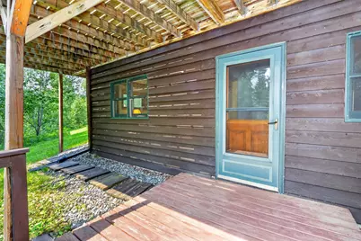 39343 Cedar Heights Road, Bigfork, MN 56628 - Photo 28