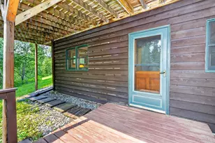 39343 Cedar Heights Rd, Bigfork, MN 56628 - Photo 28