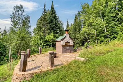 39343 Cedar Heights Road, Bigfork, MN 56628 - Photo 8