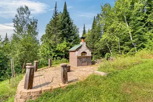 39343 Cedar Heights Rd, Bigfork, MN 56628 - Photo 8