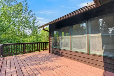 39343 Cedar Heights Road, Bigfork, MN 56628 - Photo 16