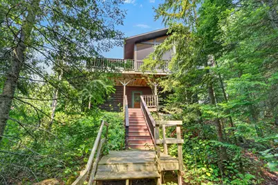 39343 Cedar Heights Road, Bigfork, MN 56628 - Photo 26
