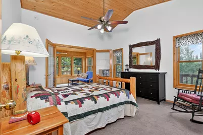 39343 Cedar Heights Road, Bigfork, MN 56628 - Photo 44