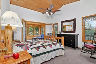 39343 Cedar Heights Rd, Bigfork, MN 56628 - Photo 44