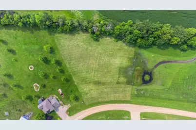 108th 108th Circle, Glencoe, MN 55336 - Photo 14