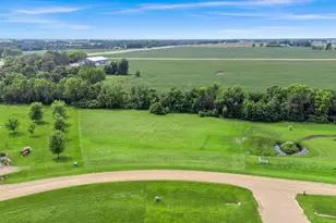 108th 108th Circle, Glencoe, MN 55336 - Photo 1