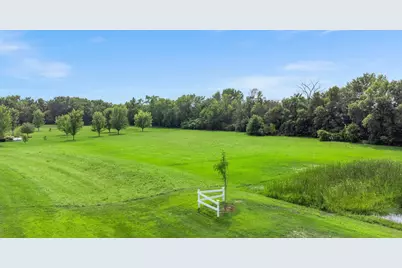 108th 108th Circle, Glencoe, MN 55336 - Photo 10