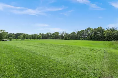 108th 108th Circle, Glencoe, MN 55336 - Photo 6