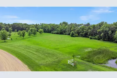 108th 108th Circle, Glencoe, MN 55336 - Photo 4