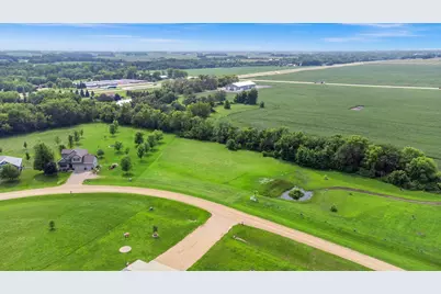 108th 108th Circle, Glencoe, MN 55336 - Photo 2