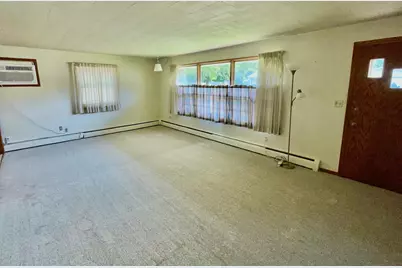 604 22nd Avenue NW, Austin, MN 55912 - Photo 10