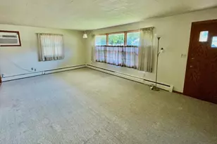 604 22nd Ave NW, Austin, MN 55912 - Photo 10