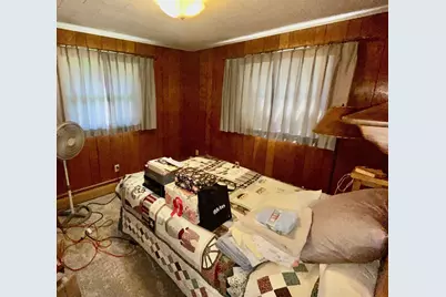 604 22nd Avenue NW, Austin, MN 55912 - Photo 12