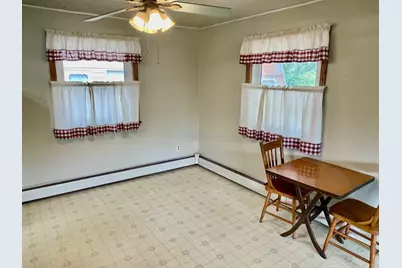 604 22nd Avenue NW, Austin, MN 55912 - Photo 8
