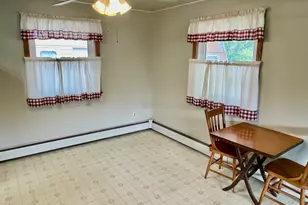 604 22nd Ave NW, Austin, MN 55912 - Photo 8