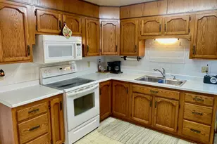 604 22nd Ave NW, Austin, MN 55912 - Photo 6