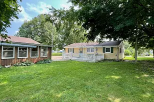 604 22nd Ave NW, Austin, MN 55912 - Photo 4