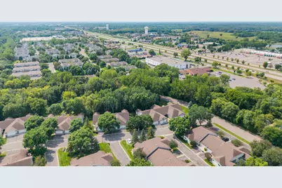 8501 124th Lane N, Champlin, MN 55316 - Photo 48