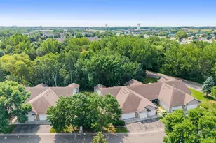 8501 124th Ln N, Champlin, MN 55316 - Photo 34
