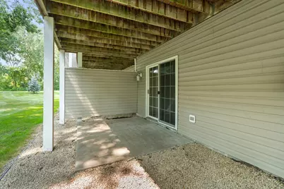 8501 124th Lane N, Champlin, MN 55316 - Photo 40