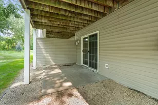 8501 124th Ln N, Champlin, MN 55316 - Photo 40