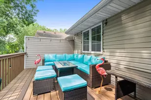 8501 124th Ln N, Champlin, MN 55316 - Photo 30