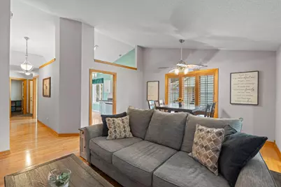 8501 124th Lane N, Champlin, MN 55316 - Photo 10