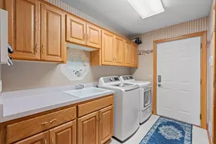 8501 124th Ln N, Champlin, MN 55316 - Photo 22