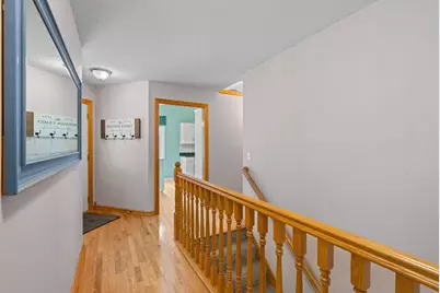 8501 124th Lane N, Champlin, MN 55316 - Photo 24