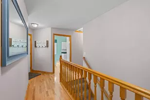 8501 124th Ln N, Champlin, MN 55316 - Photo 24
