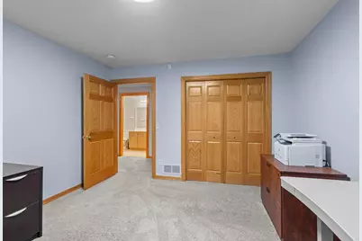 8501 124th Lane N, Champlin, MN 55316 - Photo 32