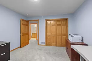 8501 124th Ln N, Champlin, MN 55316 - Photo 32