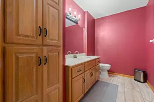 8501 124th Ln N, Champlin, MN 55316 - Photo 10