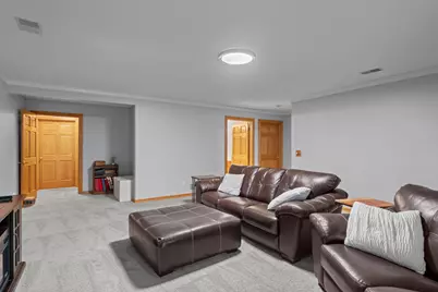 8501 124th Lane N, Champlin, MN 55316 - Photo 20