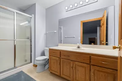 8501 124th Lane N, Champlin, MN 55316 - Photo 34