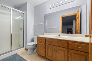 8501 124th Ln N, Champlin, MN 55316 - Photo 34
