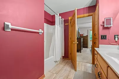 8501 124th Lane N, Champlin, MN 55316 - Photo 20