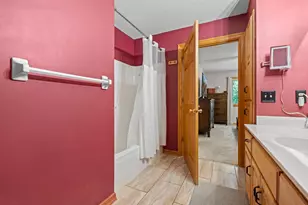 8501 124th Ln N, Champlin, MN 55316 - Photo 20