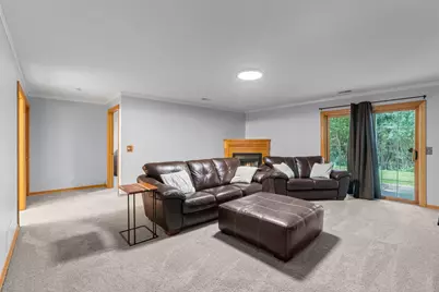 8501 124th Lane N, Champlin, MN 55316 - Photo 28