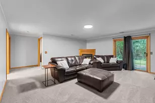 8501 124th Ln N, Champlin, MN 55316 - Photo 28